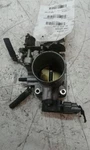 Throttle Body Automatic Transmission Fits 99 Infiniti I30 613424. Fixed Price $69.86.