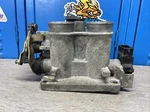 Throttle Body Valve 6-300 4.9L Fits 94-96 Ford F150 Pickup 676041. Fixed Price $87.99.