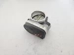 Oem Throttle Body Valve Assembly Fits Bmw 7516946-04. Fixed Price $39.98.