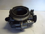 1999 Oldsmobile Alero Throttle Body Assembly 913530782. Fixed Price $25.20.