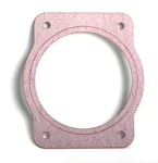 Holley Performance 508-20 Throttle Body Gasket. Fixed Price $29.82.