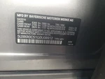 Throttle Body 3.0L Turbo Fits 11-19 Bmw X6 580914. Fixed Price $99.99.