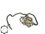 2016-2020 Jaguar Xf 3.0L Engine Motor Throttle Body Assembly Oem. Fixed Price $59.99.