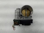2003 Nissan Altima Throttle Body NT3IF. Fixed Price $192.22.