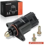 A-premium Idle Air Control Valve For Jeep Liberty Wrangler Chrysler Cirrus Dodge. Fixed Price $20.19.
