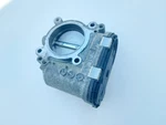Mercedes Class W169 W245 2004-2011 Bosch Throttle Body Petrol A2661410525. Fixed Price $18.34.
