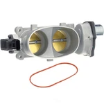Fuel Injection Throttle Body Standard S20021. Fixed Price $160.95.