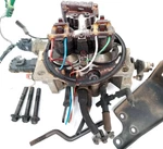 17087087 Chevy 1987-1990 S10 Blazer 2.8L Throttle Body Tbi Gmc Sonoma K22. Fixed Price $188.50.