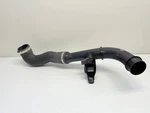 2014-2022 Volkswagen Jetta 1.8T Intercooler Hose Pipe & Tube Line 5C0145838 Oem. Fixed Price $58.00.