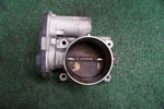 2011 Chevrolet Camaro 3.6L Throttle Body Oem 994AA. Fixed Price $27.00.