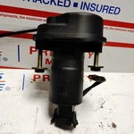 94-95 Bmw Z3 E36 E34 Throttle Actuator Module Cable Motor 0205005009 Oem. Fixed Price $31.45.
