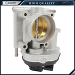 Ford Escape Hybrid 2005-2008 Mercury Mariner 2006-2008 2.3L Throttle Body. Fixed Price $77.07.