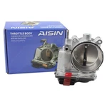 Fuel Injection Throttle Body Aisin TBN001 For Nissan Frontier 4.0L VQ40DE. Fixed Price $310.87.