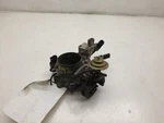 98-00 Toyota Sienna V6 3.0L Engine Throttle Body Assembly. Fixed Price $101.99.