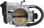 Reman Throttle Body Cardone Industries 67-8013. Fixed Price $512.99.