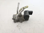 Oem Iac Idle Air Control Valve Solenoid Fits Toyota 22270-0A040. Fixed Price $49.98.