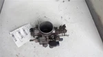 Throttle Body Valve Assembly 2.2L Fits 99-01 Impreza 17780905. Fixed Price $110.70.