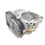 2012 Mercedes E350 Oem Throttle Body A2761410125. Fixed Price $39.00.