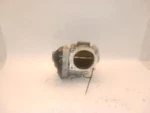 '07-'12 Lincoln Mkz Throttle Body Assembly 3.5L Oem 6 Month Warranty!. Fixed Price $63.00.