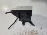 Oem 2003-04 Dodge Ram 5.7 V8 5.9 I6 Accelerator Pedal Position Sensor 53032456AE. Fixed Price $249.99.