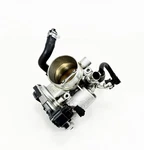 2011-2015 Chevrolet Cruze 1.8L Throttle Body 55561495 Fuel Injection Oem. Fixed Price $29.95.