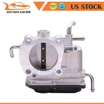 For 2007 2008 2009 2010 Toyota Camry L4 2.4L 337-50126 Throttle Body Assembly. Fixed Price $54.89.