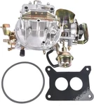 2100A800 2-BARREL Carburetor 1973-1986 Ford Truck 302 351 400. Fixed Price $158.16.