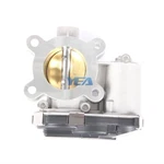 1.4T/1.5T Throttle Body Assembly Fit For Buick Chevrolet Gmc LE2 Lfv Lyx. Fixed Price $74.95.