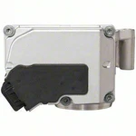 New Throttle Body Spectra Premium Industries TB1057. Fixed Price $539.83.