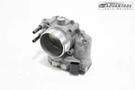 2018-2023 Land Rover Discovery Sport L550 2.0L Engine Throttle Body Valve Oem. Fixed Price $61.59.