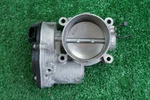 2012 2013 Lincoln Mkx Throttle Body Oem AT4E-9F991-EH. Fixed Price $30.00.