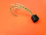 2011 Bmw 328I Xdrive Oxygen Sensor Pigtail 6 Pin 7503415 Oem. Fixed Price $21.00.