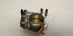 Throttle Body Oem 17-20 Nissan Pathfindr 1YR Wrnty. Fixed Price $50.00.