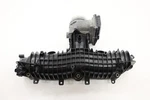 2018 - 2026 Volvo XC60 Engine Air Intake Manifold W/ Throttle Body Oem 31293786. Fixed Price $147.86.