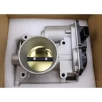 Oem MAZDA3 MAZDA5 MAZDA6 Throttle Body L3R4-13-640 L3R413640 Genuine New. Fixed Price $152.90.
