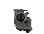Throttle Body Valve Assembly 6-181 3.0L Fits 03-08 Mazda 669741 V1001. Fixed Price $140.22.