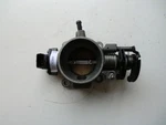35100-23950 Hyundai / Kia Oem Throttle Body. Fixed Price $27.00.