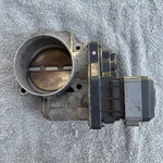 2005-2008 Allure Lacrosse Lucerne Grand Prix 3.8L V6 Throttle Body Oem 12573670. Fixed Price $124.99.