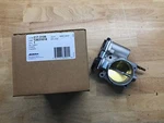 Acdelco 217-3106 New Throttle Body. Fixed Price $221.95.