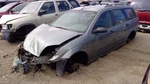 Throttle Body Valve Dohc 2.0L Automatic Fits 03-04 Focus 294698. Fixed Price $117.98.