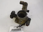 Ford Escort 1.9 Sohc Engine Throttle Body 1994 1995 1996. Fixed Price $65.00.