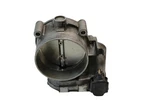 05-08 Maserati Quattroporte M139 Intake Throttle Body Assembly 0280750101 Oem. Fixed Price $91.00.