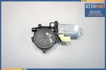 1997-2006 Jaguar XK8 Xkr X100 Front Right Side Window Regulator Motor Oem. Fixed Price $68.75.