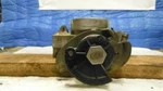 96 97 98 Lumina Throttle Body Valve Assm 6-191 3.1L 261431. Fixed Price $63.99.
