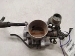 Toyota Runner SR5, 4X4 Throttle Body, 90-91, 3.0L,V6,3VZE, At, 2WD, 2221065031. Fixed Price $232.32.