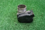 2010 Volkswagen Cc 2.4 Throttle Body Oem A2C53302056. Fixed Price $30.00.