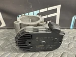Oem Mercedes W251 R350 GL350 Bluetec Diesel Throttle Body Actuator 6420900270. Fixed Price $69.99.