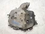 03 04 05 06 07 08, Infiniti G35, Intake Manifold, 3.5L, At, 14010CD000, Oem. Fixed Price $166.50.