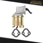 For Bbc 396 402 454 Mechanical Fuel Pump M6628. Fixed Price $28.99.