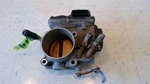 Throttle Body 2.4L Fits 06-08 Tsx 105121. Fixed Price $164.00.